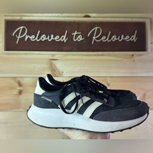 Adidas Run 70’s Sneakers